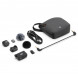 Микрофон DJI Mic Mini (1 TX + 1 RX) во Владикавказе