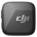 Микрофон DJI Mic Mini (1 TX + 1 RX) во Владикавказе