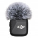 Микрофон DJI Mic Mini (1 TX + 1 RX) во Владикавказе