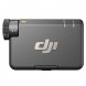 Микрофон DJI Mic Mini (1 TX + 1 RX) во Владикавказе