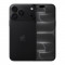Смартфон Apple iPhone 18 Pro 512GB (eSIM), Black