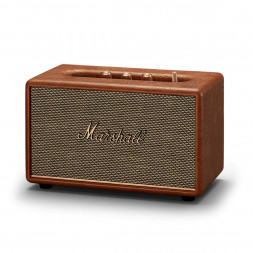Портативная колонка Marshall Acton III, Brown