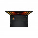Ноутбук MSI Stealth 18 HX AI A2XWHG-098XRUY (18&amp;quot;, IPS, Intel Core Ultra 9 275HX 2.7ГГц, 24 ядра, 32ГБ DDR5, 1ТБ SSD, NVIDIA GeForce RTX 5070 Ti - 12 ГБ, без ОС), черный во Владикавказе