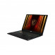 Ноутбук MSI Stealth 18 HX AI A2XWHG-098XRUY (18&amp;quot;, IPS, Intel Core Ultra 9 275HX 2.7ГГц, 24 ядра, 32ГБ DDR5, 1ТБ SSD, NVIDIA GeForce RTX 5070 Ti - 12 ГБ, без ОС), черный во Владикавказе