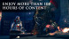 Игра Assassin’s Creed The Ezio Collection [Nintendo Switch, русская версия] во Владикавказе