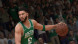 Игра NBA 2K25 [PS4, английская версия] во Владикавказе