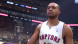 Игра NBA 2K25 [PS4, английская версия] во Владикавказе
