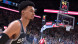 Игра NBA 2K25 [PS4, английская версия] во Владикавказе
