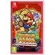 Игра Paper Mario: The Thousand-Year Door [Nintendo Switch, английская версия] во Владикавказе
