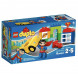 Конструктор LEGO DUPLO 10543 Спасение Супермена во Владикавказе