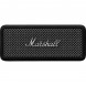 Портативная акустика Marshall EMBERTON II, Black and Steel во Владикавказе