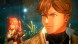 Игра Atelier Yumia: The Alchemist of Memories &amp;amp; The Envisioned Land [PS5, русские субтитры] во Владикавказе
