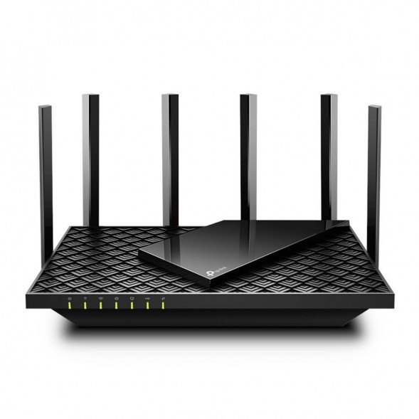 Роутер TP-LINK Archer AX73 (AX5400) во Владикавказе