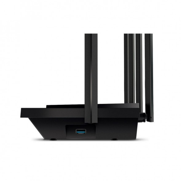 Роутер TP-LINK Archer AX73 (AX5400) во Владикавказе