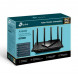 Роутер TP-LINK Archer AX73 (AX5400) во Владикавказе