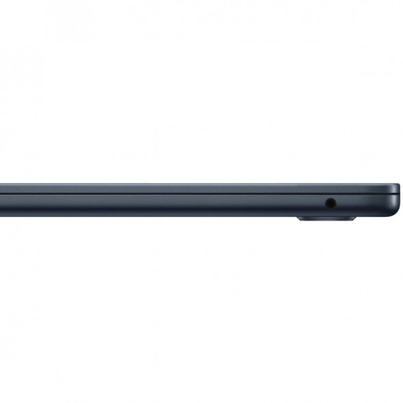 Ноутбук Apple MacBook Air 15 2026 MDVK4 (M5 10-Core GPU, 16/1TB), Темная ночь/Midnight во Владикавказе