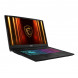 Ноутбук MSI Katana 17 HX B14WGK-415XRUY (17.3&amp;quot;, Intel Core i7 14650HX 2.2 GHz, 16 ядер, 16GB DDR5, SSD 512 ГБ, GeForce RTX 5070 8GB, без ОС), черный во Владикавказе