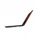 Ноутбук MSI Katana 17 HX B14WGK-415XRUY (17.3&amp;quot;, Intel Core i7 14650HX 2.2 GHz, 16 ядер, 16GB DDR5, SSD 512 ГБ, GeForce RTX 5070 8GB, без ОС), черный во Владикавказе