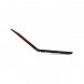 Ноутбук MSI Katana 17 HX B14WGK-415XRUY (17.3&amp;quot;, Intel Core i7 14650HX 2.2 GHz, 16 ядер, 16GB DDR5, SSD 512 ГБ, GeForce RTX 5070 8GB, без ОС), черный во Владикавказе