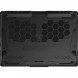 Ноутбук ASUS TUF Gaming A15 FA506NCG-HN330 (15.6&amp;quot;, IPS, AMD Ryzen 7 8845HS 3.8ГГц, 8-ядерный, 16ГБ DDR5, 512ГБ SSD, NVIDIA GeForce RTX 3050 - 4 ГБ, без ОС), черный во Владикавказе