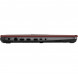 Ноутбук ASUS TUF Gaming A15 FA506NCG-HN330 (15.6&amp;quot;, IPS, AMD Ryzen 7 8845HS 3.8ГГц, 8-ядерный, 16ГБ DDR5, 512ГБ SSD, NVIDIA GeForce RTX 3050 - 4 ГБ, без ОС), черный во Владикавказе