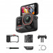 Экшн-камера Insta360 Ace Pro 2 Single Battery Xplorer Bundle, Gray во Владикавказе