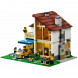 Конструктор LEGO Creator 31012 Семейный домик во Владикавказе