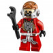 Конструктор LEGO Star Wars 75050 Истребитель B-Wing во Владикавказе