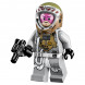 Конструктор LEGO Star Wars 75050 Истребитель B-Wing во Владикавказе