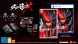 Игра Slave Zero X [PS5, русские субтитры] во Владикавказе