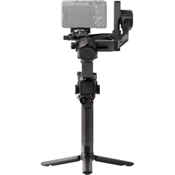 Стабилизатор DJI RS 5 Combo во Владикавказе