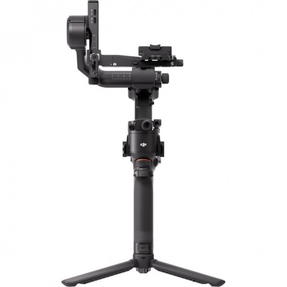 Стабилизатор DJI RS 5 Combo во Владикавказе