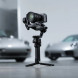 Стабилизатор DJI RS 5 Combo во Владикавказе