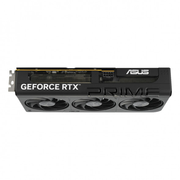 Видеокарта ASUS GeForce RTX 5060 Prime OC 8Gb (PRIME-RTX5060-O8G) во Владикавказе