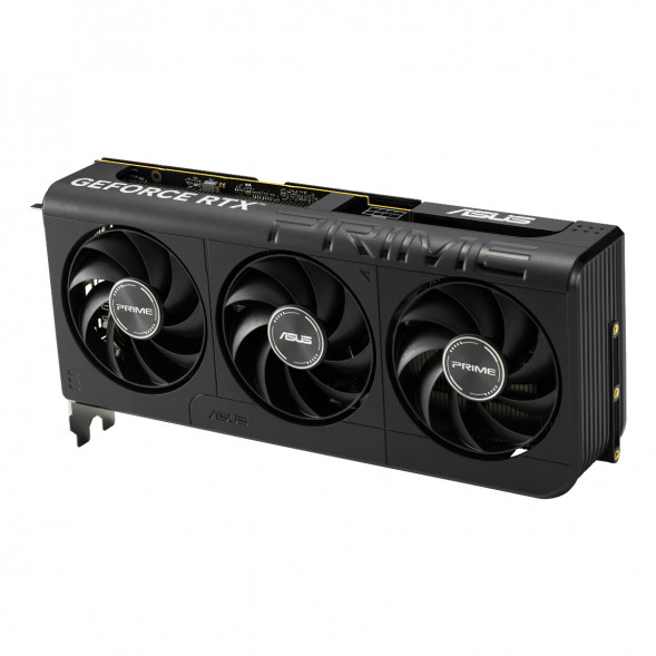 Видеокарта ASUS GeForce RTX 5060 Prime OC 8Gb (PRIME-RTX5060-O8G) во Владикавказе