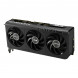 Видеокарта ASUS GeForce RTX 5060 Prime OC 8Gb (PRIME-RTX5060-O8G) во Владикавказе