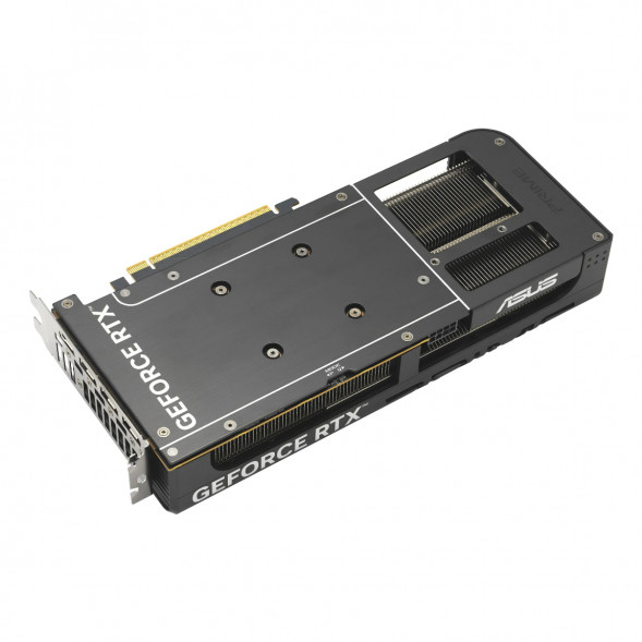 Видеокарта ASUS GeForce RTX 5060 Prime OC 8Gb (PRIME-RTX5060-O8G) во Владикавказе