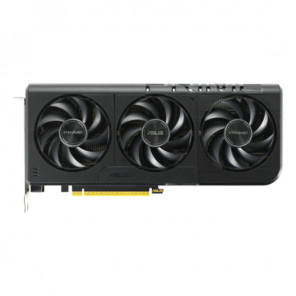 Видеокарта ASUS GeForce RTX 5060 Prime OC 8Gb (PRIME-RTX5060-O8G) во Владикавказе