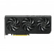 Видеокарта ASUS GeForce RTX 5060 Prime OC 8Gb (PRIME-RTX5060-O8G) во Владикавказе