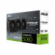 Видеокарта ASUS GeForce RTX 5060 Prime OC 8Gb (PRIME-RTX5060-O8G) во Владикавказе