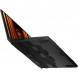 Ноутбук MSI Katana 17 HX B14WGK-274XRU (17.3&amp;quot;, IPS, Intel Core i7 14650HX 2.2ГГц, 16 ядер, 32ГБ DDR5, 1ТБ SSD, NVIDIA GeForce RTX 5070 - 8 ГБ, TGP 115Вт, без ОС), черный во Владикавказе