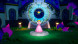 Игра Princess Peach: Showtime! [Nintendo Switch, русские субтитры] во Владикавказе