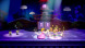 Игра Princess Peach: Showtime! [Nintendo Switch, русские субтитры] во Владикавказе