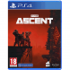 Игра The Ascent [PS4, русские субтитры] во Владикавказе