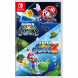 Игра Super Mario Galaxy + Super Mario Galaxy 2 [Nintendo Switch, английская версия] во Владикавказе