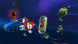 Игра Super Mario Galaxy + Super Mario Galaxy 2 [Nintendo Switch, английская версия] во Владикавказе