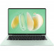 Ноутбук Huawei MateBook 14 FLMH-X 53014QLH (14&amp;quot;, OLED, Core Ultra 5 125H, 16 ядер, 16ГБ LPDDR5x, 1ТБ SSD, Intel Arc, без ОС), зеленый во Владикавказе
