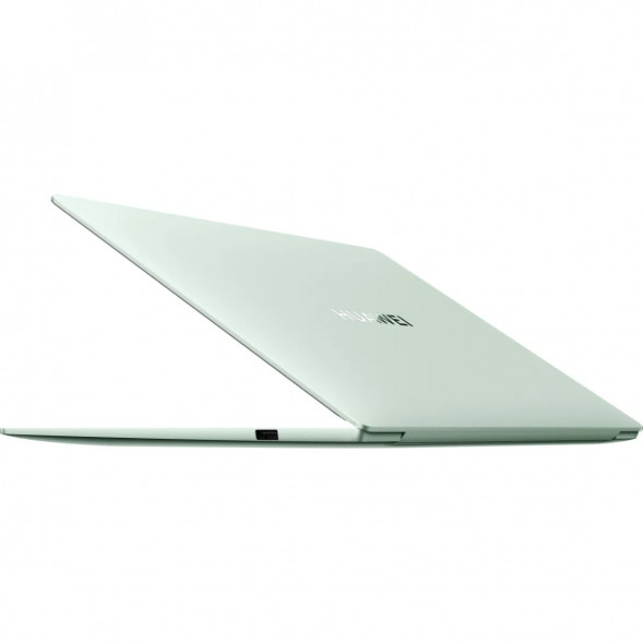 Ноутбук Huawei MateBook 14 FLMH-X 53014QLH (14&amp;quot;, OLED, Core Ultra 5 125H, 16 ядер, 16ГБ LPDDR5x, 1ТБ SSD, Intel Arc, без ОС), зеленый во Владикавказе