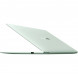Ноутбук Huawei MateBook 14 FLMH-X 53014QLH (14&amp;quot;, OLED, Core Ultra 5 125H, 16 ядер, 16ГБ LPDDR5x, 1ТБ SSD, Intel Arc, без ОС), зеленый во Владикавказе