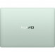Ноутбук Huawei MateBook 14 FLMH-X 53014QLH (14&amp;quot;, OLED, Core Ultra 5 125H, 16 ядер, 16ГБ LPDDR5x, 1ТБ SSD, Intel Arc, без ОС), зеленый во Владикавказе